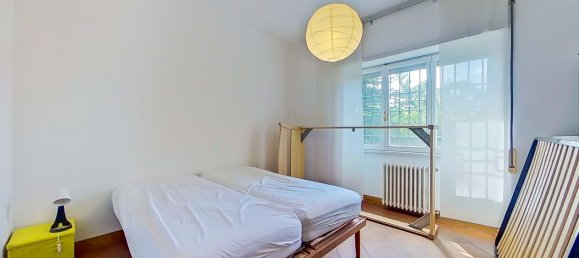 6 bedrooms Apartment in Rome, Italy No. 377779 20