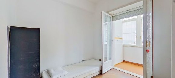 6 bedrooms Apartment in Rome, Italy No. 377779 22