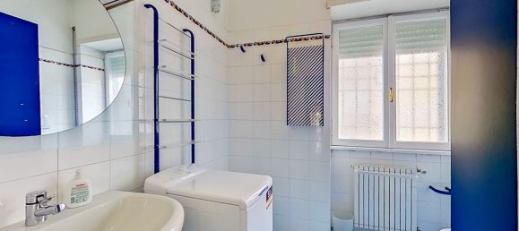 6 bedrooms Apartment in Rome, Italy No. 377779 28