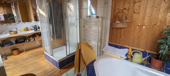 Коммерческая недвижимость с 4 спальнями в Вальдсхут, Германия № 3572 9