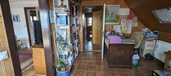 Коммерческая недвижимость с 4 спальнями в Вальдсхут, Германия № 3572 7