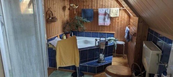 Коммерческая недвижимость с 4 спальнями в Вальдсхут, Германия № 3572 8