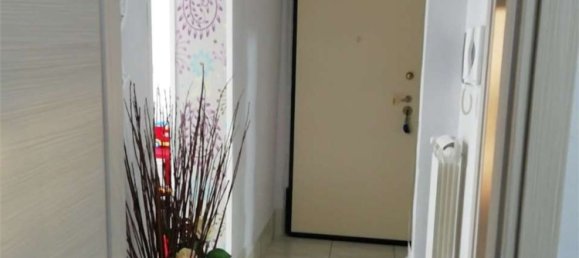 3 rooms Penthouse in San Nicola Manfredi, Italy No. 306738 5