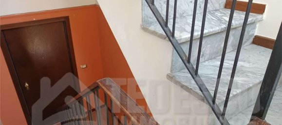 3 rooms Penthouse in San Nicola Manfredi, Italy No. 306738 13