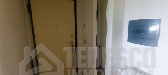 3 rooms Penthouse in San Nicola Manfredi, Italy No. 306738 23