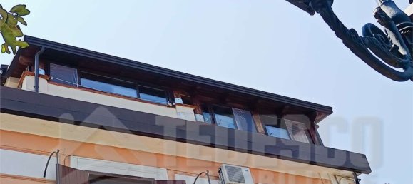 3 rooms Penthouse in San Nicola Manfredi, Italy No. 306738 12