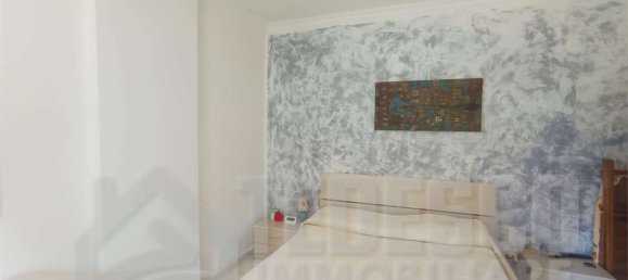 3 rooms Penthouse in San Nicola Manfredi, Italy No. 306738 17
