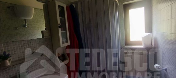 3 rooms Penthouse in San Nicola Manfredi, Italy No. 306738 21