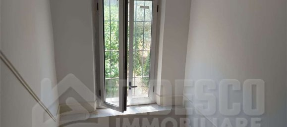 3 rooms Penthouse in San Nicola Manfredi, Italy No. 306738 15