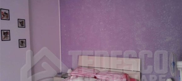 3 rooms Penthouse in San Nicola Manfredi, Italy No. 306738 8