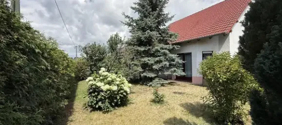 5-Zimmer Haus in Leipzig, Germany, Nr. 265957 23