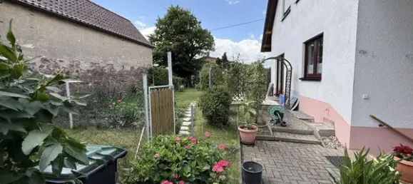 5-Zimmer Haus in Leipzig, Germany, Nr. 265957 18