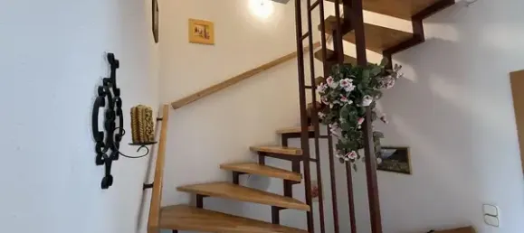 5-Zimmer Haus in Leipzig, Germany, Nr. 265957 9