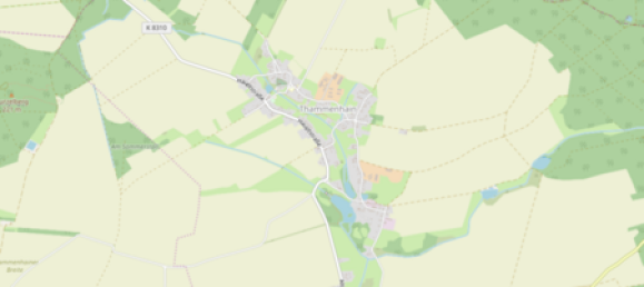 5-Zimmer Haus in Leipzig, Germany, Nr. 265957 28