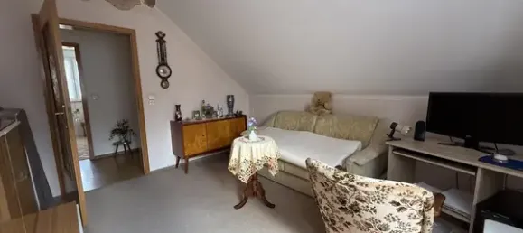 5-Zimmer Haus in Leipzig, Germany, Nr. 265957 12