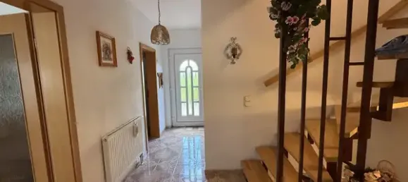 5-Zimmer Haus in Leipzig, Germany, Nr. 265957 7