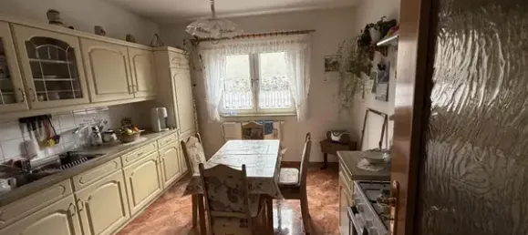 5-Zimmer Haus in Leipzig, Germany, Nr. 265957 8