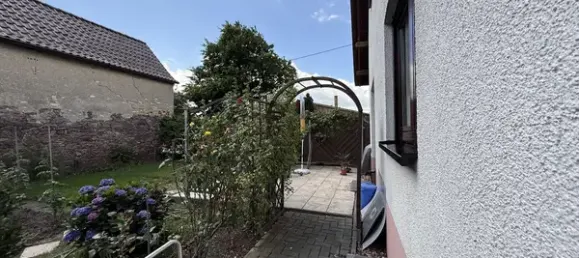 5-Zimmer Haus in Leipzig, Germany, Nr. 265957 20