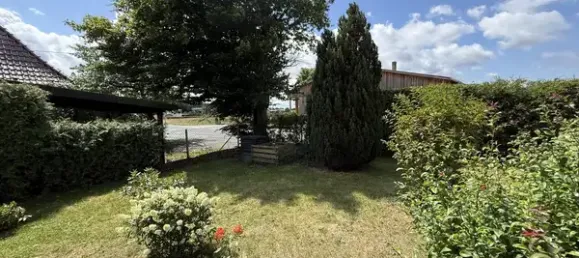 5-Zimmer Haus in Leipzig, Germany, Nr. 265957 26