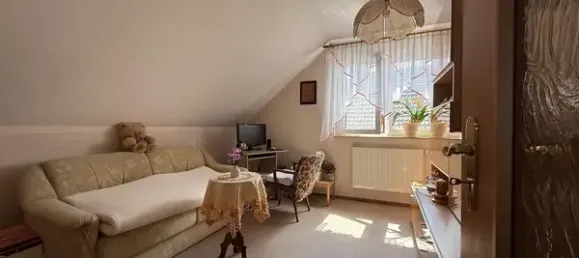 5-Zimmer Haus in Leipzig, Germany, Nr. 265957 11