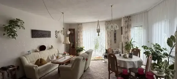 5-Zimmer Haus in Leipzig, Germany, Nr. 265957 5