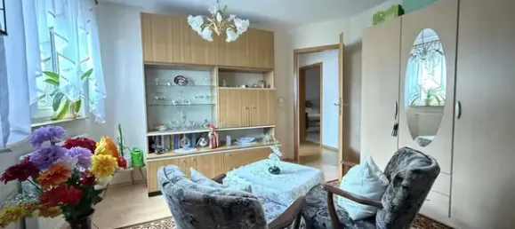 5-Zimmer Haus in Leipzig, Germany, Nr. 265957 14