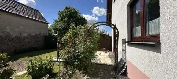 5-Zimmer Haus in Leipzig, Germany, Nr. 265957 3