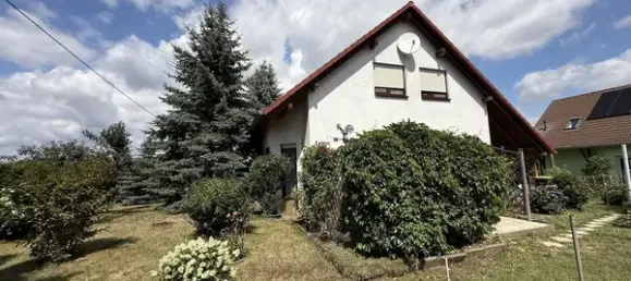 5-Zimmer Haus in Leipzig, Germany, Nr. 265957 2