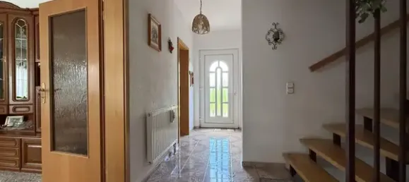 5-Zimmer Haus in Leipzig, Germany, Nr. 265957 6