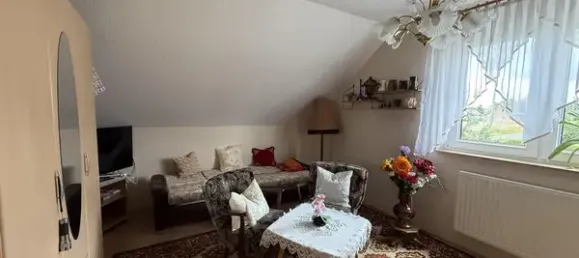 5-Zimmer Haus in Leipzig, Germany, Nr. 265957 13