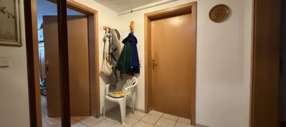 5-Zimmer Haus in Leipzig, Germany, Nr. 265957 17