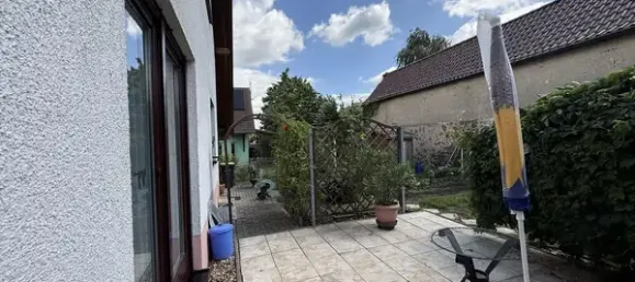 5-Zimmer Haus in Leipzig, Germany, Nr. 265957 21