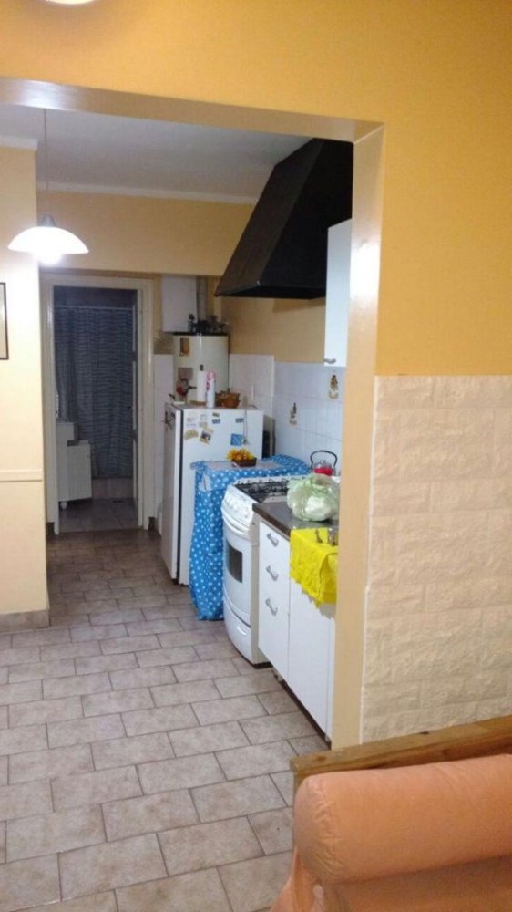 Studio in Mar del Plata, Argentina No. 76325