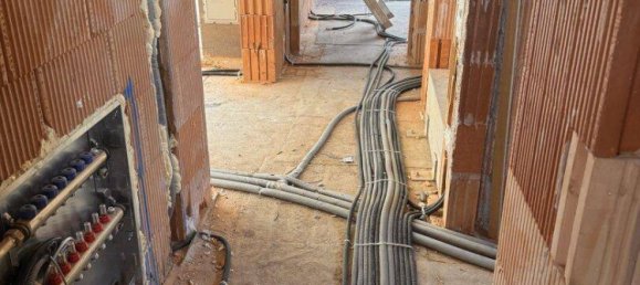 5-Zimmer Haus in Sachsenburg, Austria, Nr. 257570 9