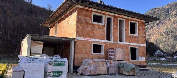 5-Zimmer Haus in Sachsenburg, Austria, Nr. 257570 6