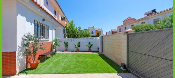 4 chambres Maison à Malaga, Spain No. 184253 23