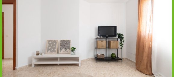 4 chambres Maison à Malaga, Spain No. 184253 2