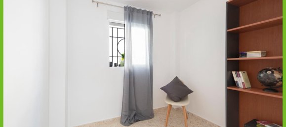 4 chambres Maison à Malaga, Spain No. 184253 8