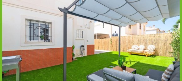 4 chambres Maison à Malaga, Spain No. 184253 29