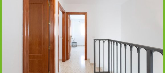 4 chambres Maison à Malaga, Spain No. 184253 16