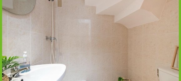 4 chambres Maison à Malaga, Spain No. 184253 10