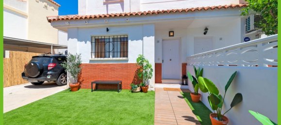 4 chambres Maison à Malaga, Spain No. 184253 31