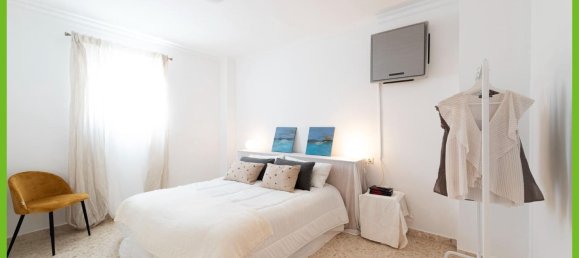 4 chambres Maison à Malaga, Spain No. 184253 12