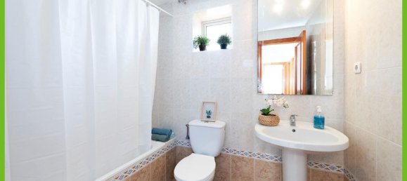 4 chambres Maison à Malaga, Spain No. 184253 17