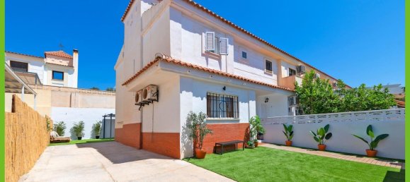 4 chambres Maison à Malaga, Spain No. 184253 30