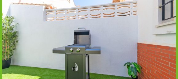 4 chambres Maison à Malaga, Spain No. 184253 25