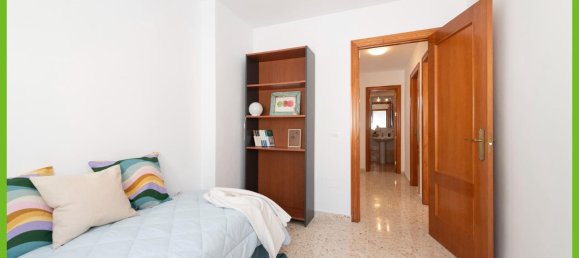 4 chambres Maison à Malaga, Spain No. 184253 19