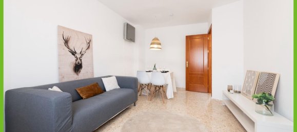 4 chambres Maison à Malaga, Spain No. 184253 4