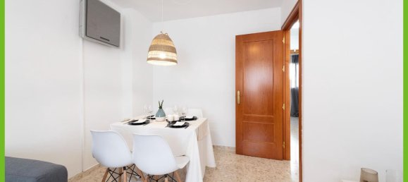 4 chambres Maison à Malaga, Spain No. 184253 5