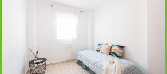 4 chambres Maison à Malaga, Spain No. 184253 18